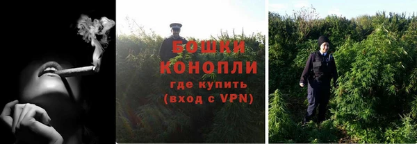 альфа пвп Щигры