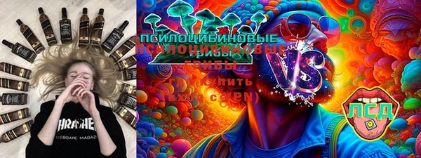 эйфоретик Инта