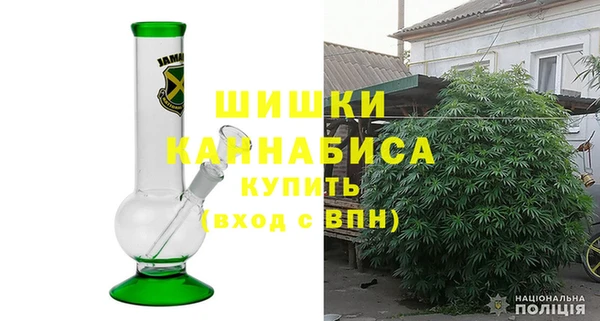 a pvp Валуйки